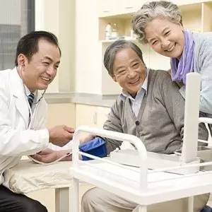 江西居民必讀 2017年這些健康管理咨詢服務(wù)全免費(fèi)！